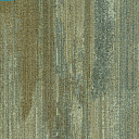 Ковровая плитка Milliken Glazed Clay glc 166-45 Pinch Palm  | FLOORDEALER